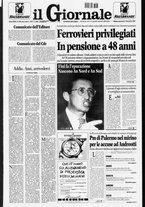 giornale/CFI0438329/1997/n. 290 del 7 dicembre